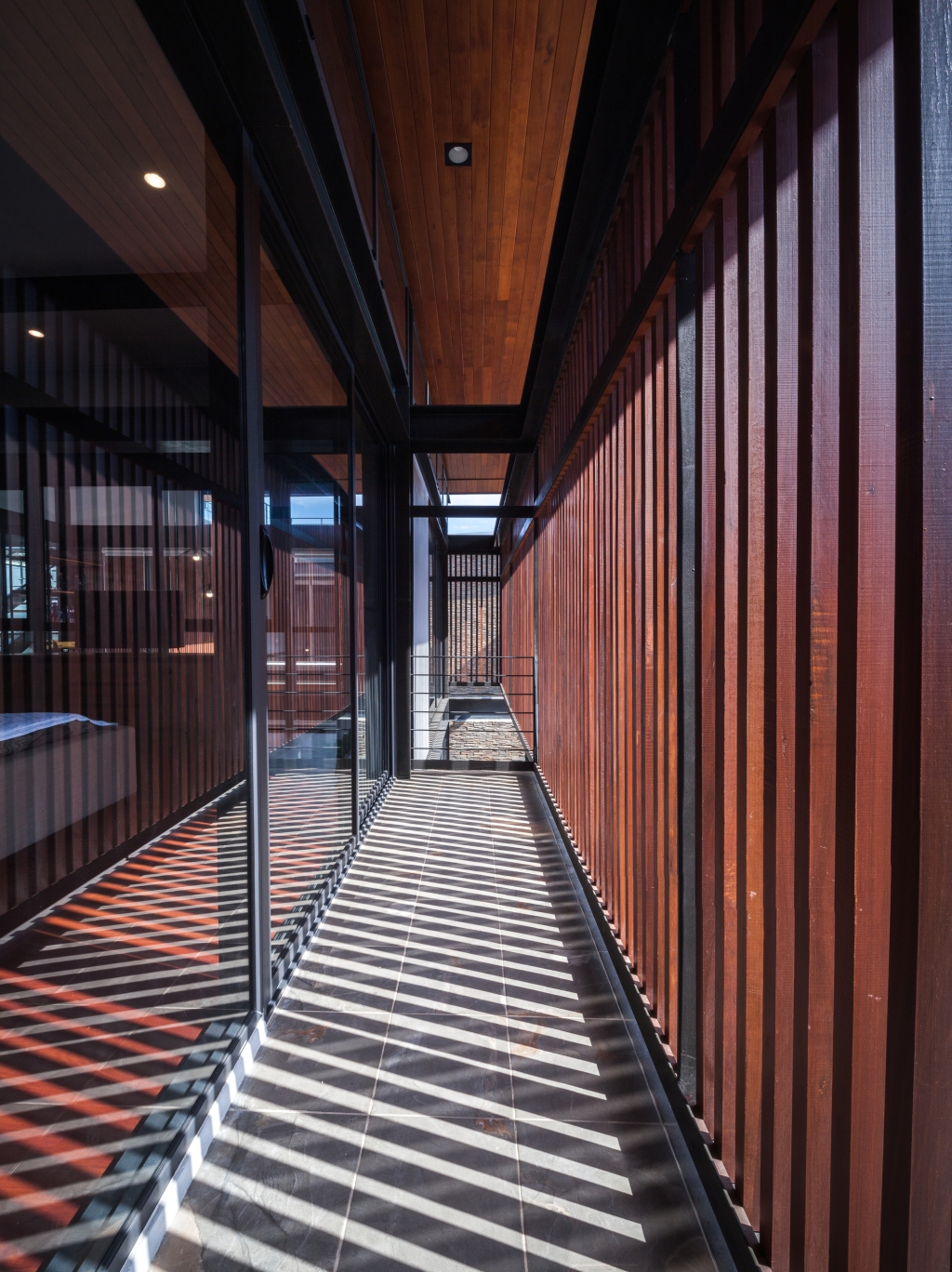 154306yjbdjmewrn7vgii1k5.jpg.jpg