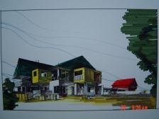 rendering2