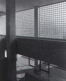 松本别墅(matsumoto house)