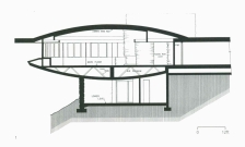 威廉斯别墅(Williams Residence)