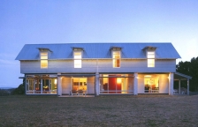 kangaloon别墅(kangaloon house)