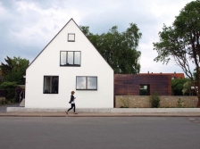 House +