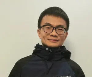 大奖到手，欢迎加入，恭迎投资