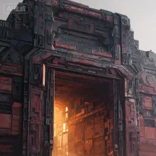 SE