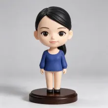3D小人247