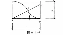 黄金比例是:[1998-024，1997-013