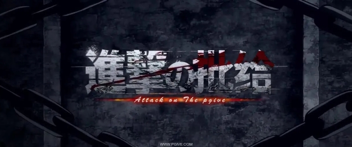 批给屋创始团队华南理工大学超妹作品集