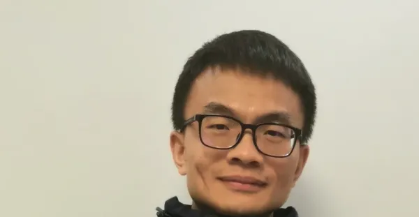 大奖到手，欢迎加入，恭迎投资