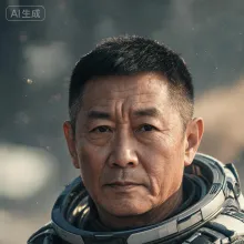 ZHOU