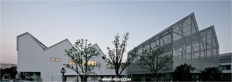 20140320033824517.webp