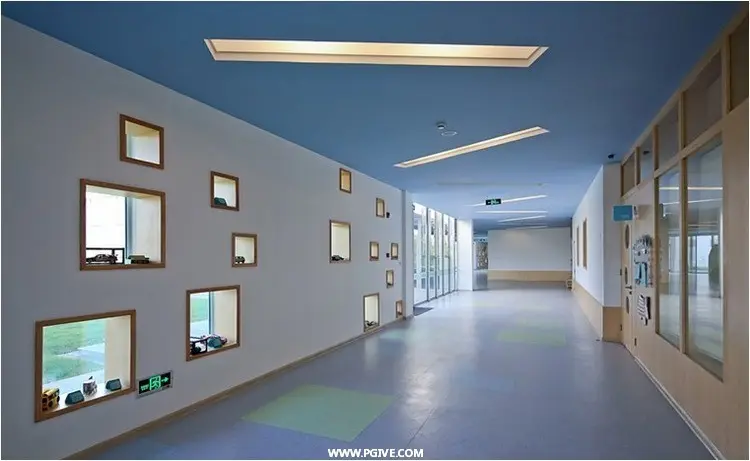 20140320033830638.webp