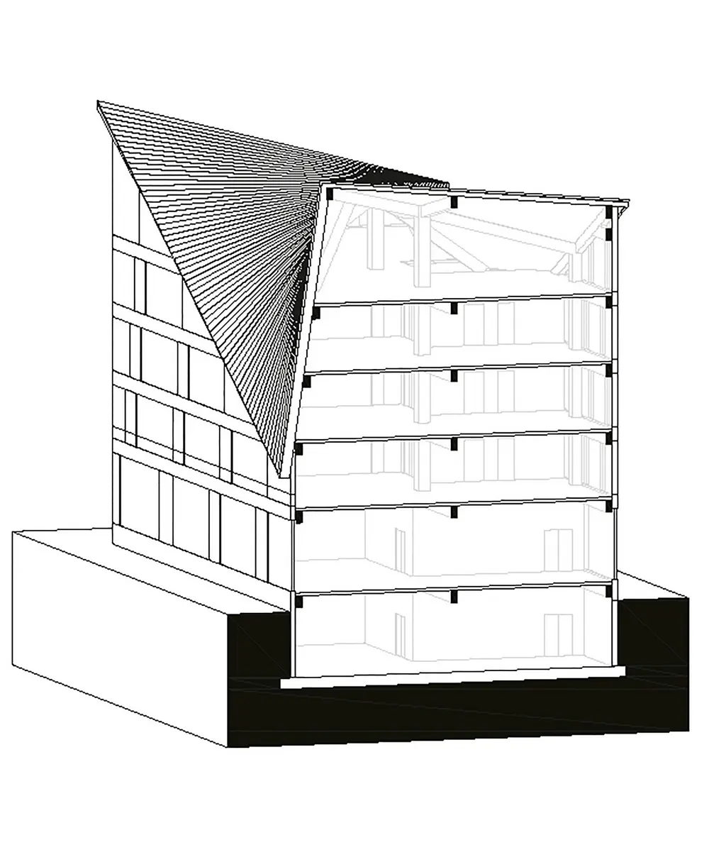 33.webp
