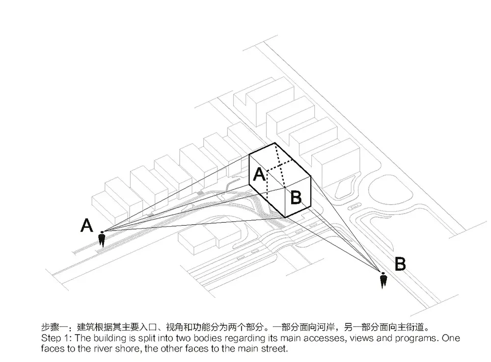 39.webp