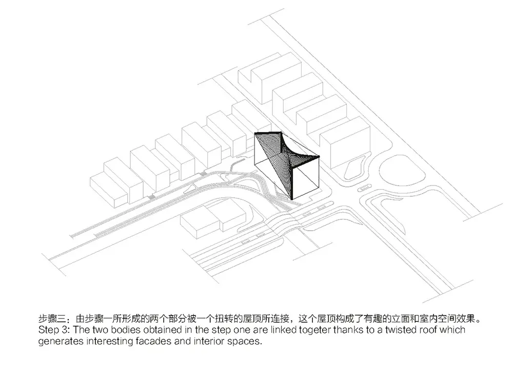 41.webp