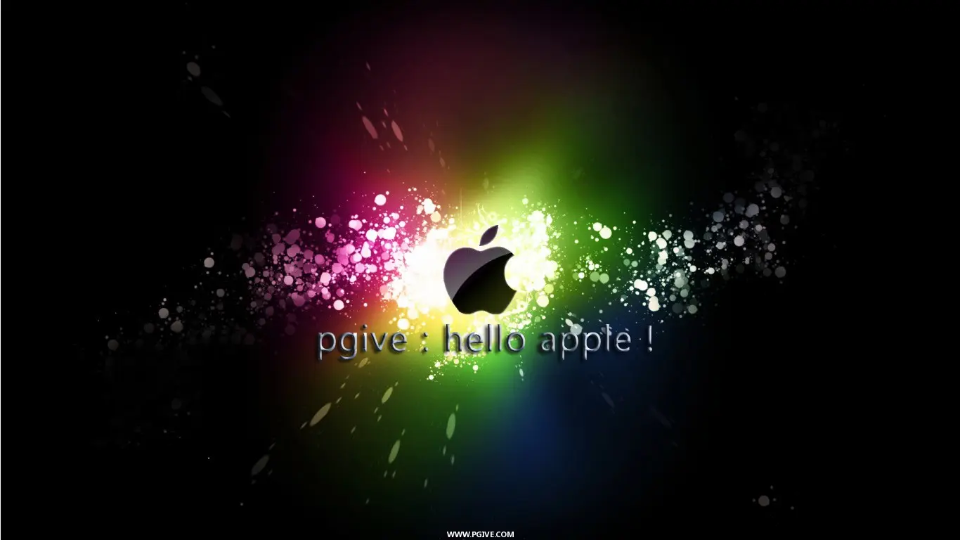 51b75b5e2dbf073676.webp