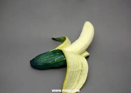 b3b9f958ef56e2c6a5cce326a914d831.webp