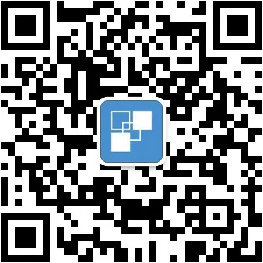 weixin.webp