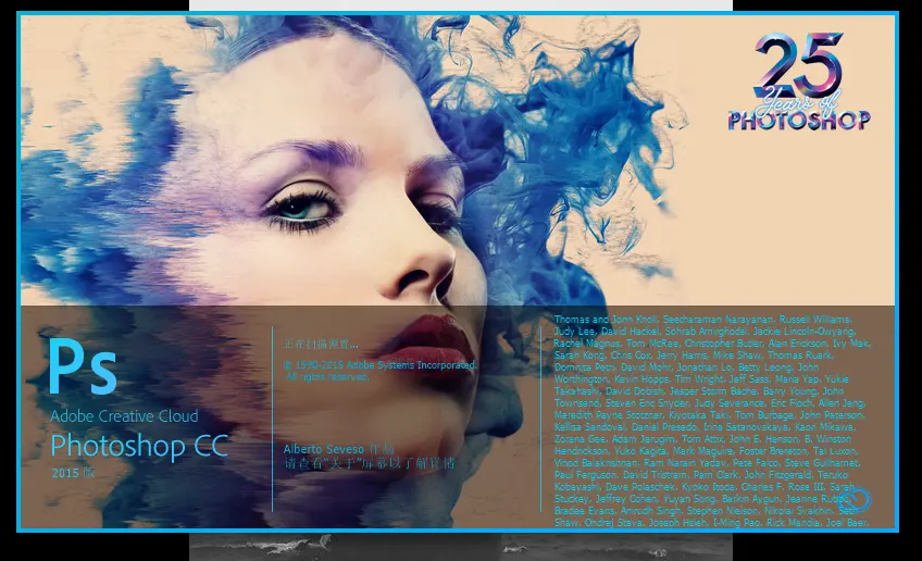 GEQDXNG`@CPE}F4B`5V_)4N.webp