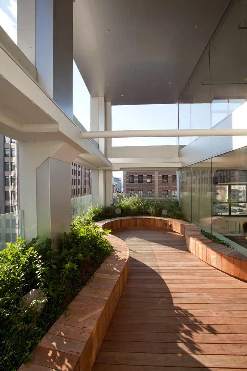 wieden-kennedy-office-NYC-designboom28.webp