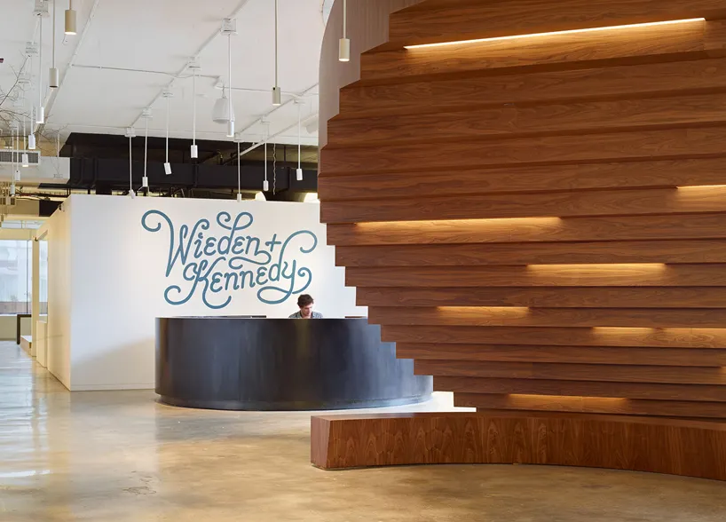 wieden-kennedy-office-NYC-designboom01.webp