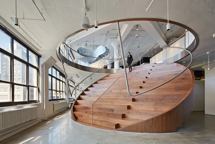 wieden-kennedy-office-NYC-designboom02.webp