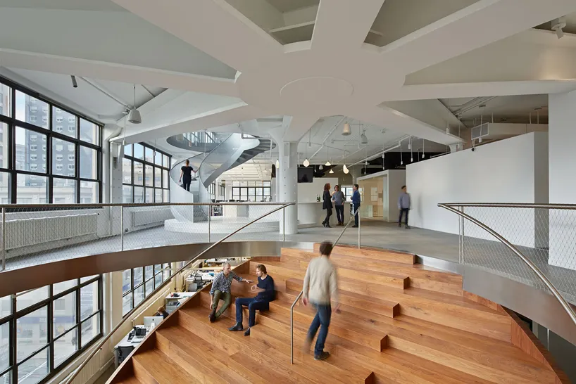 wieden-kennedy-office-NYC-designboom03.webp