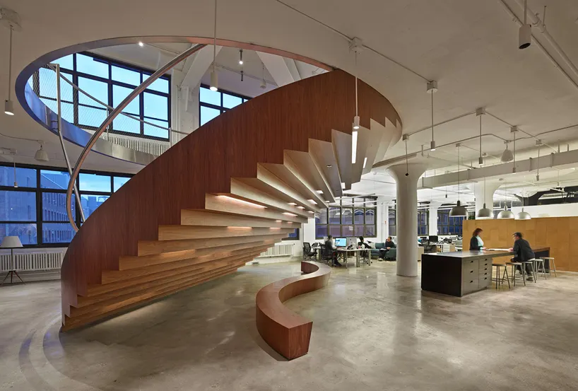 wieden-kennedy-office-NYC-designboom04.webp