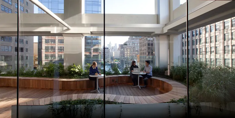 wieden-kennedy-office-NYC-designboom10.webp