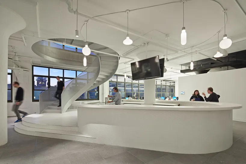 wieden-kennedy-office-nyc-designboom19.webp