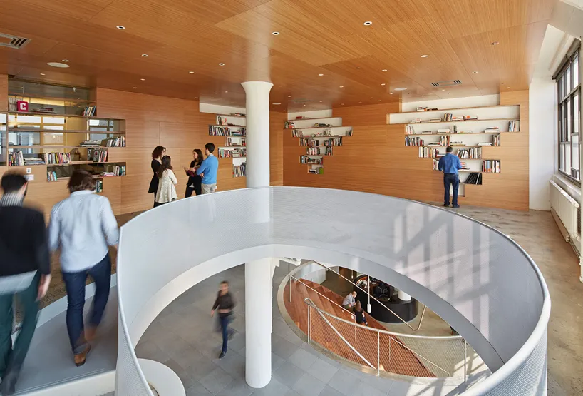 wieden-kennedy-office-NYC-designboom21.webp