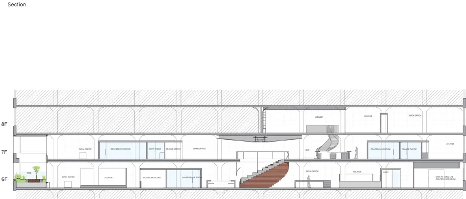 wieden-kennedy-office-nyc-designboom27.webp