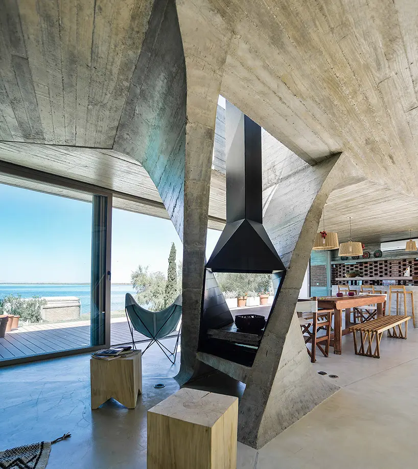 ne-ardesignboom01.webp