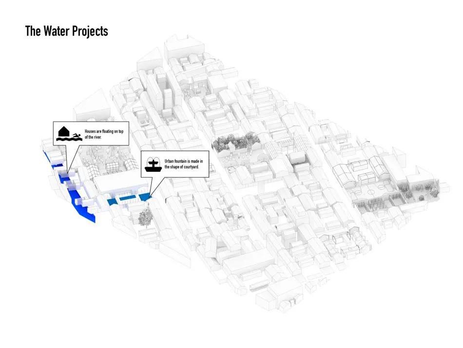 bjdw-beijing-design-week-mvrdv-next-hutong-research-designboom-66.webp
