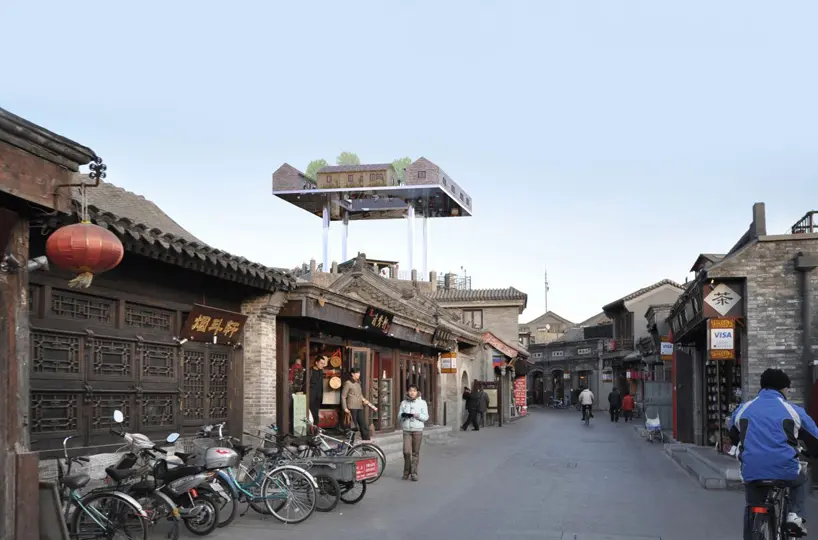 bjdw-beijing-design-week-mvrdv-next-hutong-research-designboom-01.webp