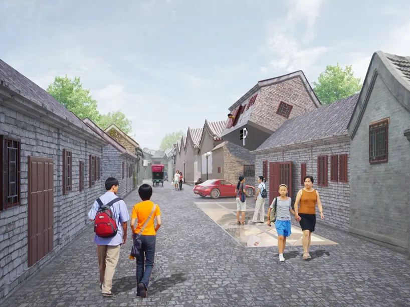 bjdw-beijing-design-week-mvrdv-next-hutong-research-designboom-02.webp
