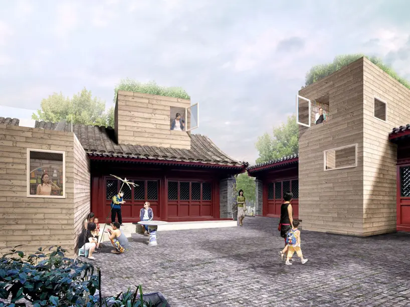 bjdw-beijing-design-week-mvrdv-next-hutong-research-designboom-03.webp