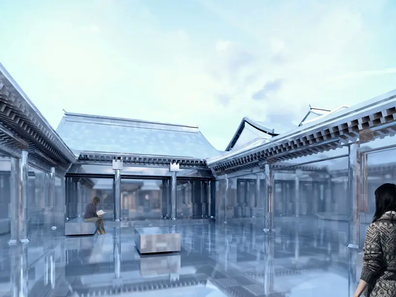 bjdw-beijing-design-week-mvrdv-next-hutong-research-designboom-04.webp