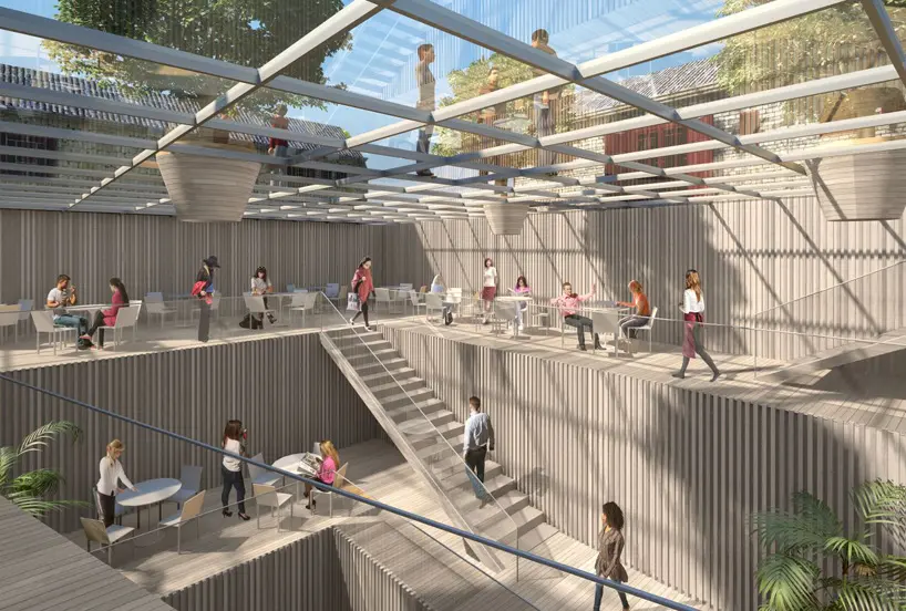 bjdw-beijing-design-week-mvrdv-next-hutong-research-designboom-05.webp
