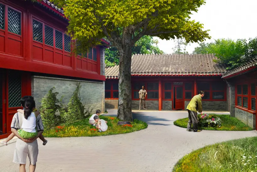bjdw-beijing-design-week-mvrdv-next-hutong-research-designboom-06.webp