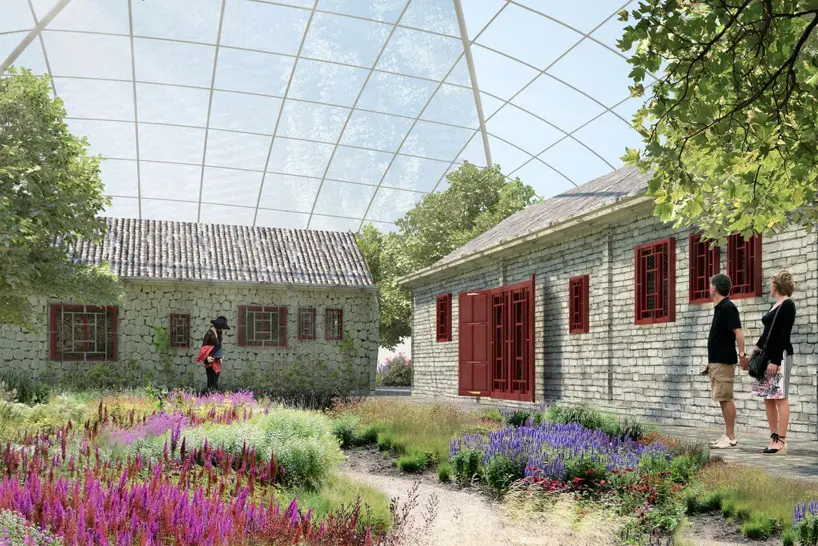 bjdw-beijing-design-week-mvrdv-next-hutong-research-designboom-09.webp