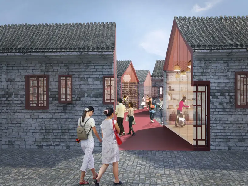 bjdw-beijing-design-week-mvrdv-next-hutong-research-designboom-10.webp