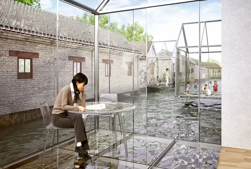 bjdw-beijing-design-week-mvrdv-next-hutong-research-designboom-11.webp