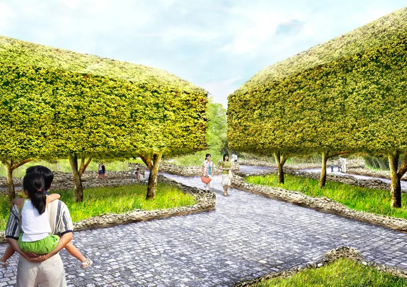 bjdw-beijing-design-week-mvrdv-next-hutong-research-designboom-12.webp