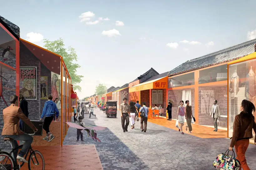 bjdw-beijing-design-week-mvrdv-next-hutong-research-designboom-13.webp