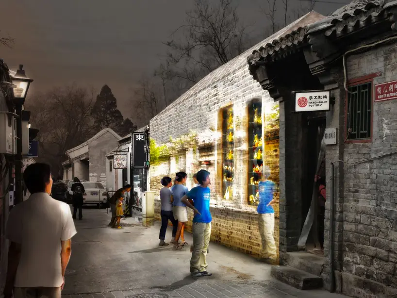 bjdw-beijing-design-week-mvrdv-next-hutong-research-designboom-14.webp