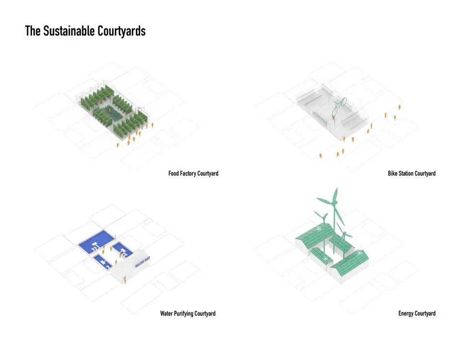 bjdw-beijing-design-week-mvrdv-next-hutong-research-designboom-50.webp