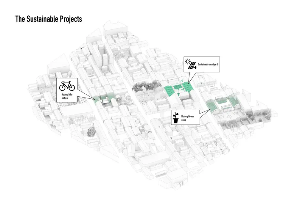 bjdw-beijing-design-week-mvrdv-next-hutong-research-designboom-51.webp