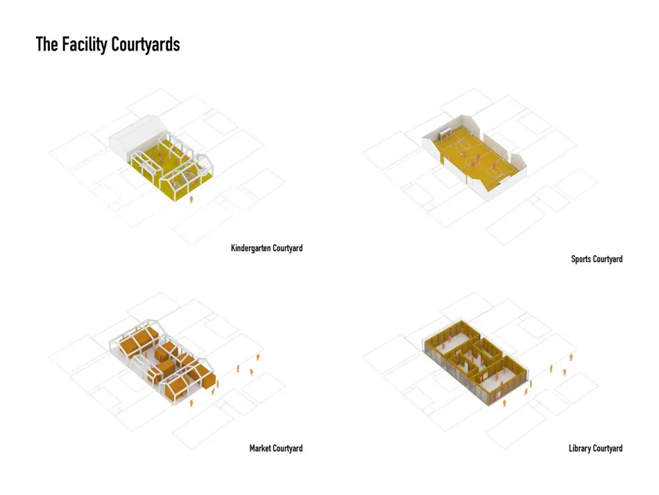 bjdw-beijing-design-week-mvrdv-next-hutong-research-designboom-52.webp