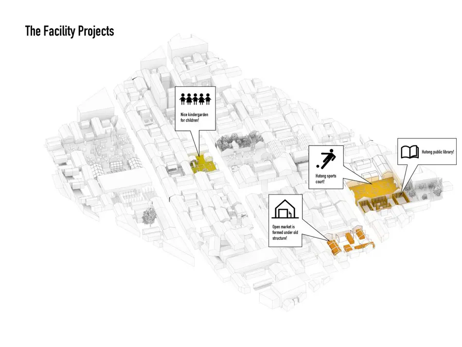 bjdw-beijing-design-week-mvrdv-next-hutong-research-designboom-53.webp