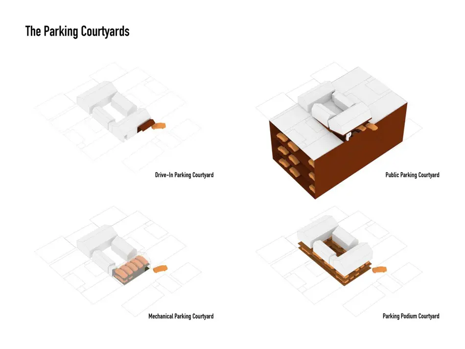 bjdw-beijing-design-week-mvrdv-next-hutong-research-designboom-54.webp